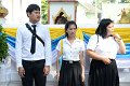 20151114-religious ceremony_121